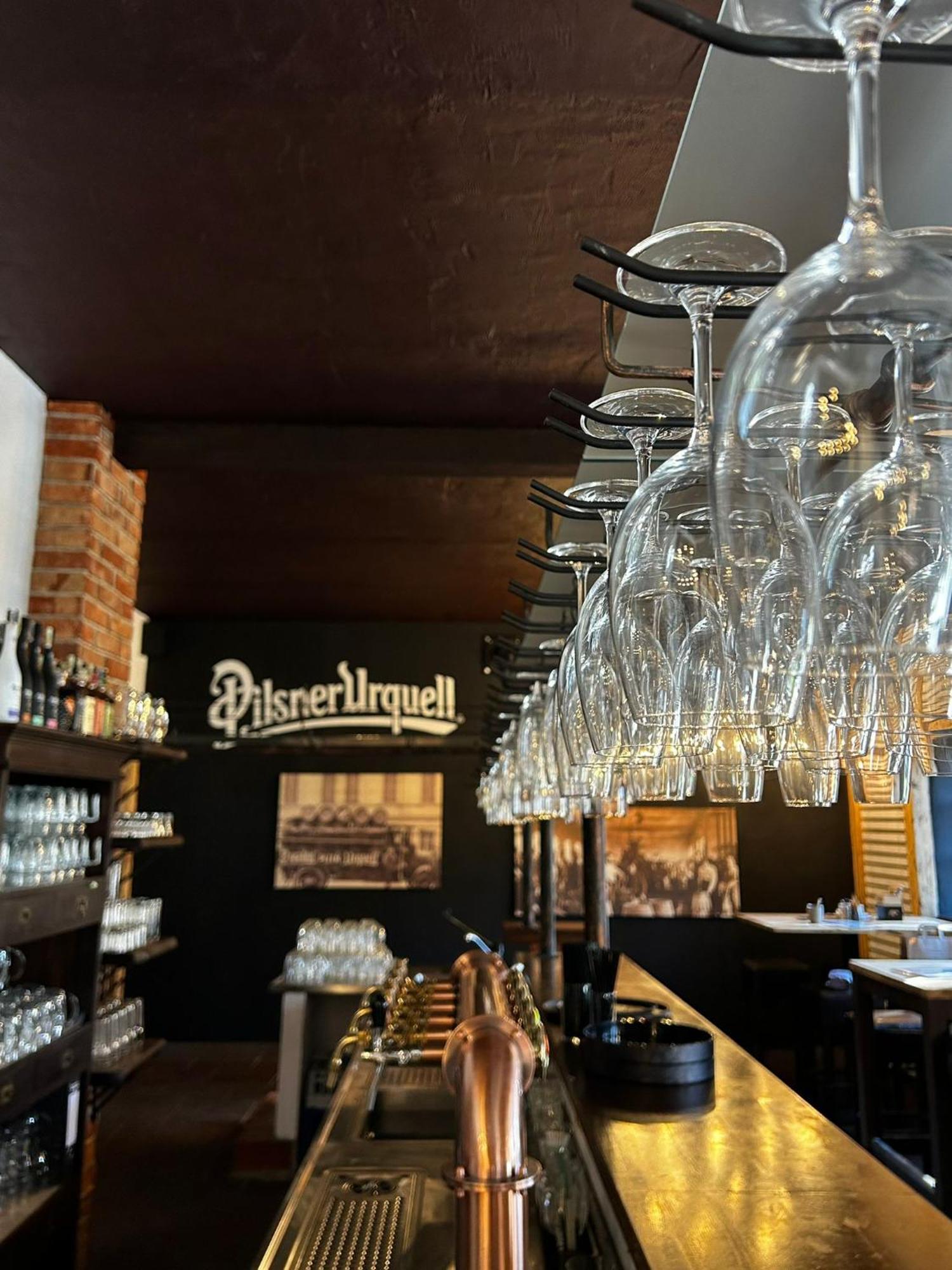 Hotel Plzensky Dvur Фридек-Мистек Экстерьер фото