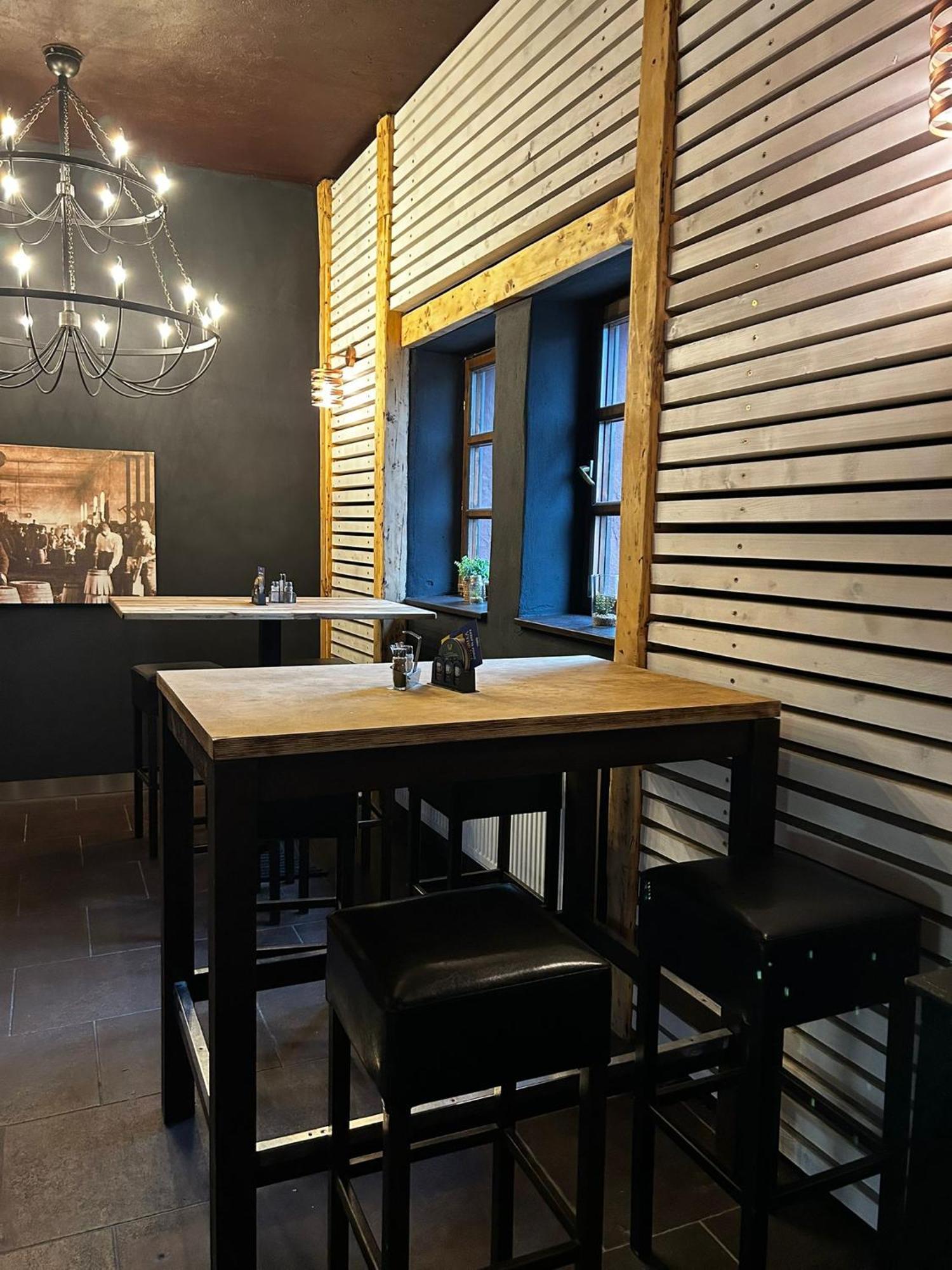 Hotel Plzensky Dvur Фридек-Мистек Экстерьер фото