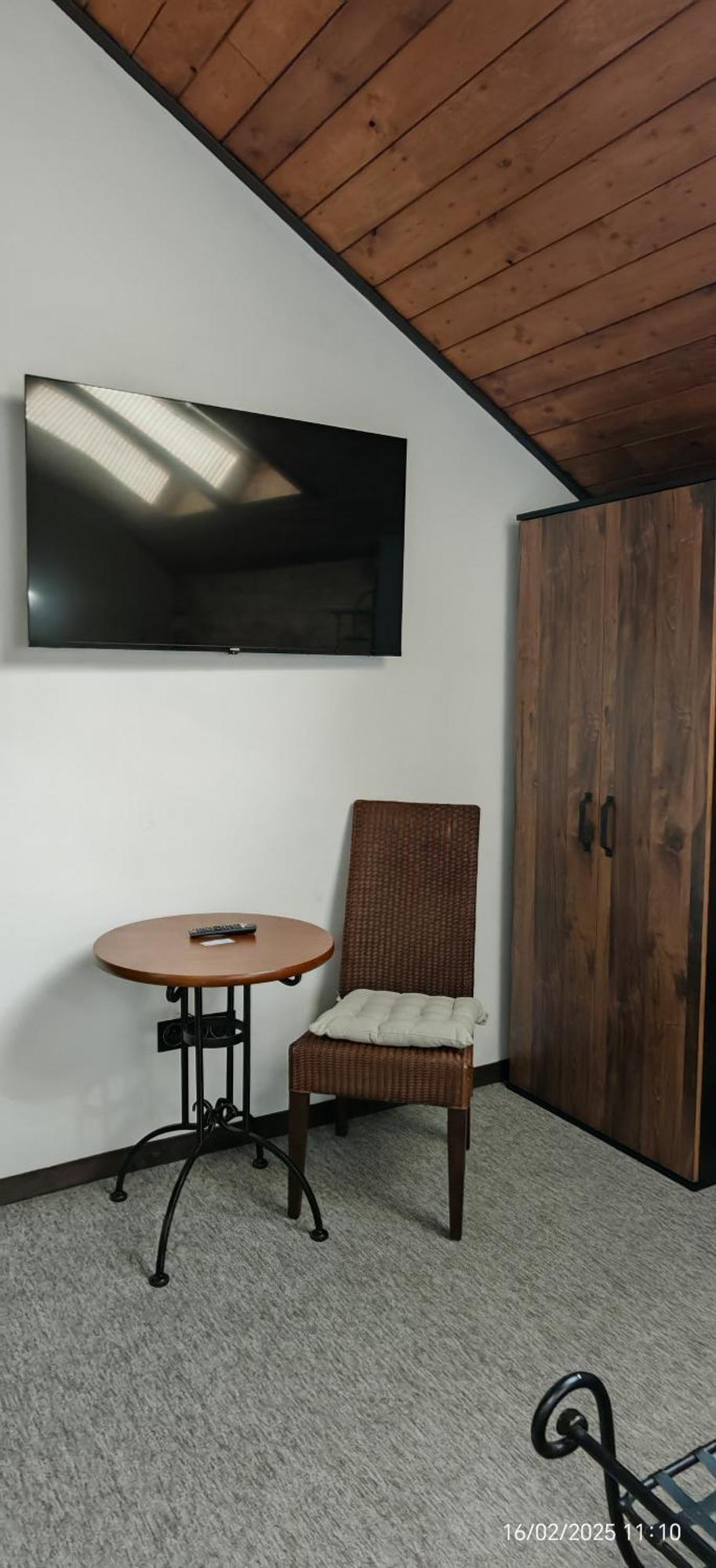 Hotel Plzensky Dvur Фридек-Мистек Экстерьер фото