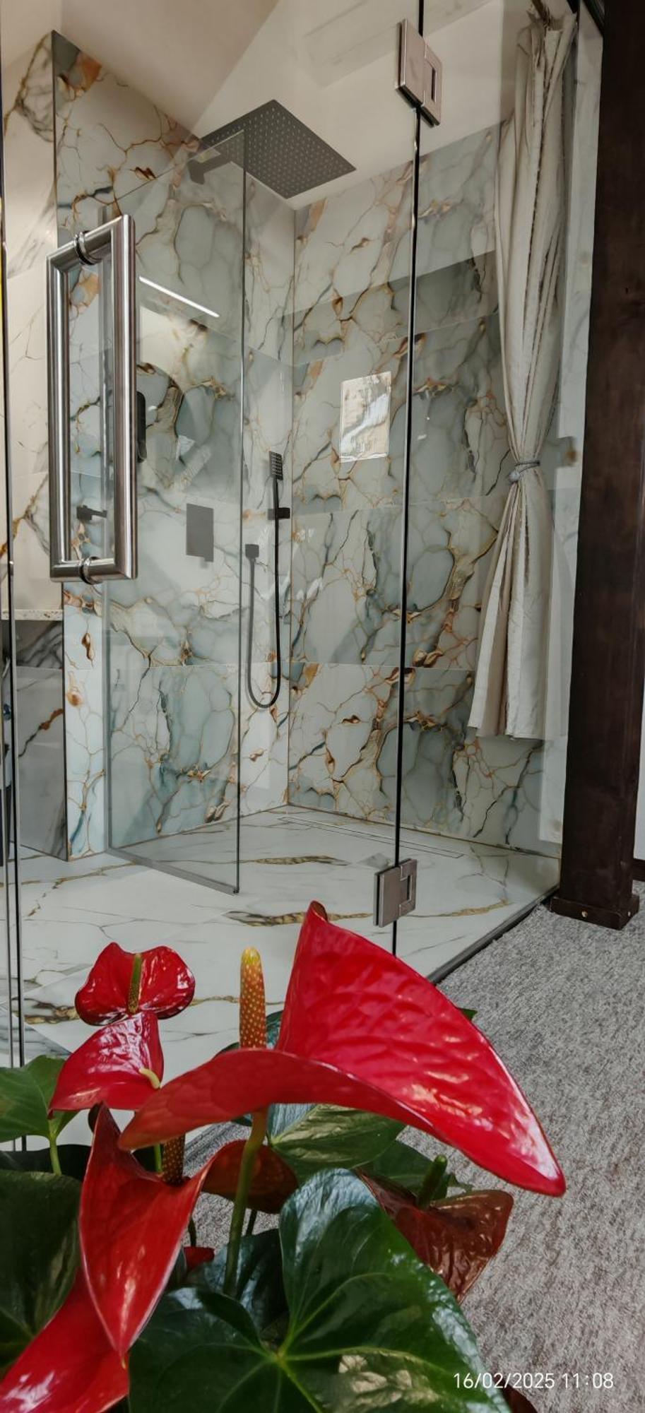 Hotel Plzensky Dvur Фридек-Мистек Экстерьер фото
