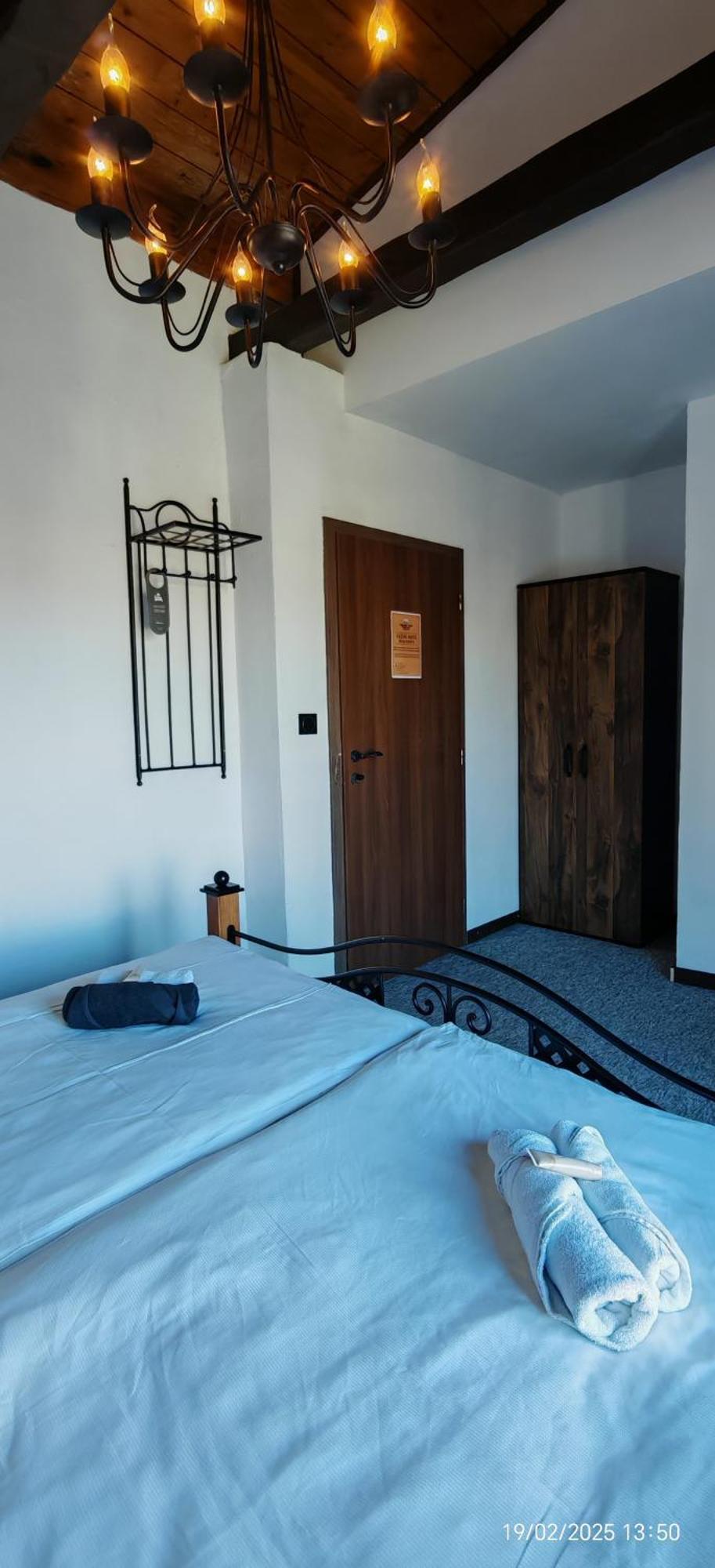 Hotel Plzensky Dvur Фридек-Мистек Экстерьер фото
