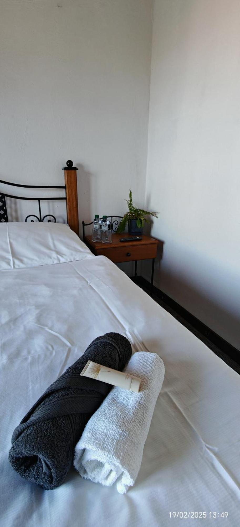 Hotel Plzensky Dvur Фридек-Мистек Экстерьер фото
