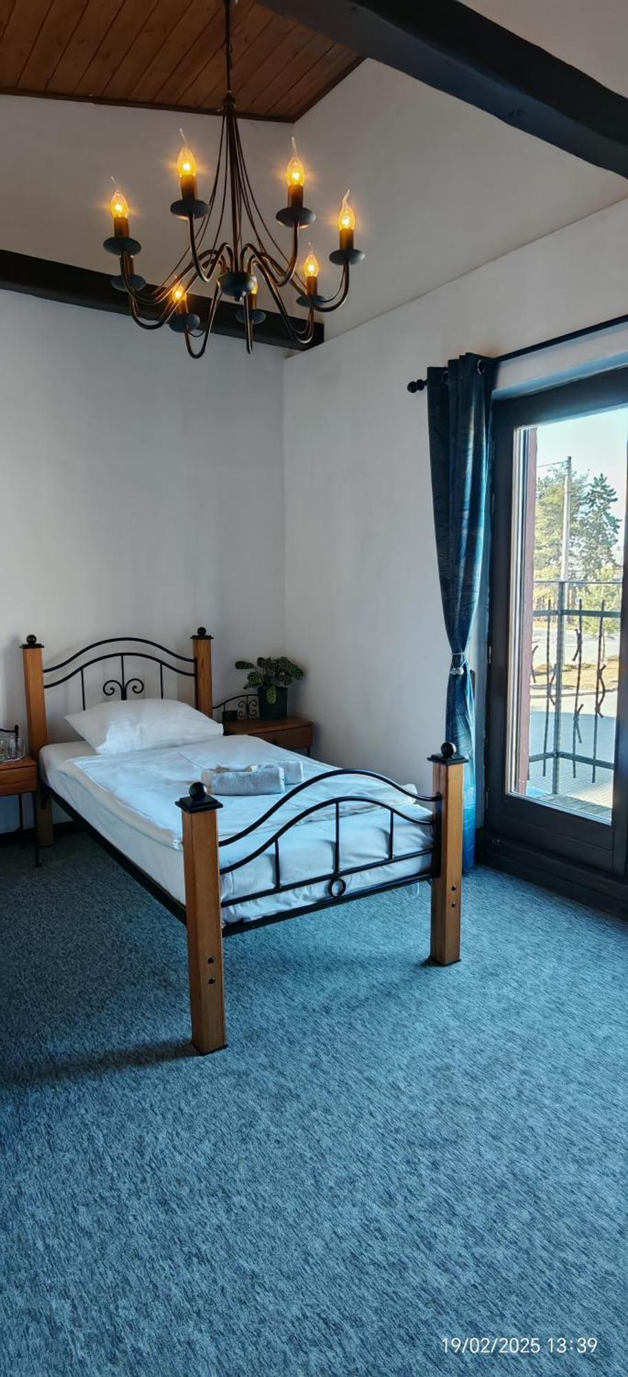 Hotel Plzensky Dvur Фридек-Мистек Экстерьер фото